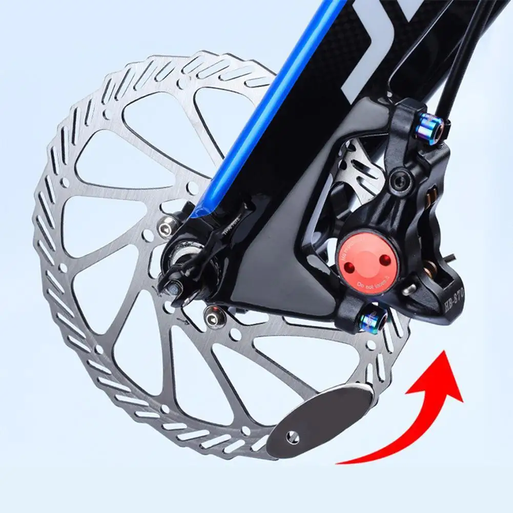 disc brake wala cycle