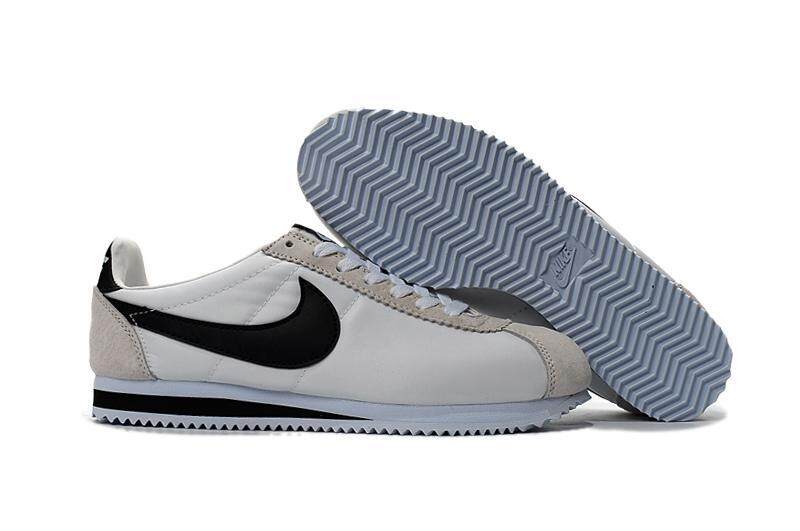 cortez shoes mens