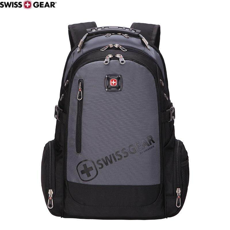 swissgear malaysia dealer