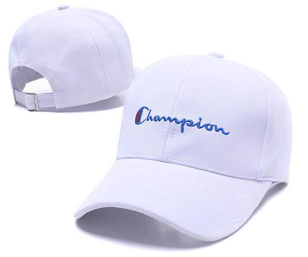 champion cap original price