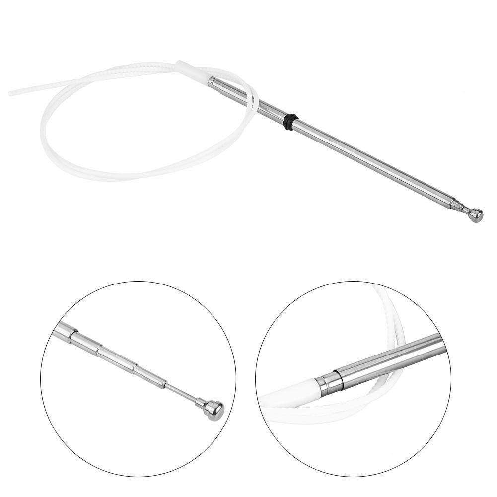 Power Antenna Aerial Mast OEM Replacement Cord For Toyota 9602 Toyota