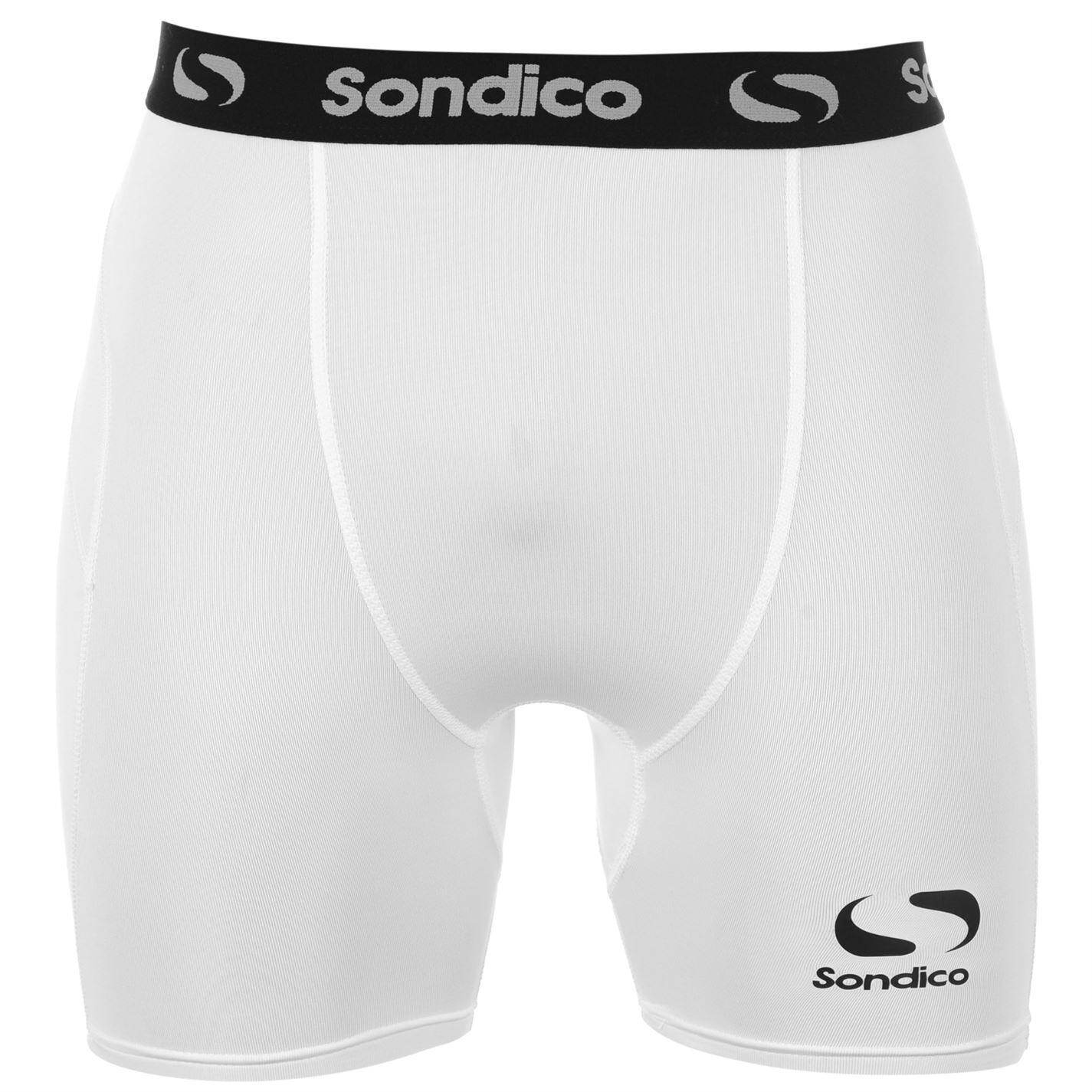 Buy Sondico Base Layer online | Lazada 