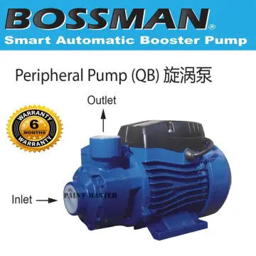 Beli Water Pump Clean Pada Harga Terendah Lazada Com My