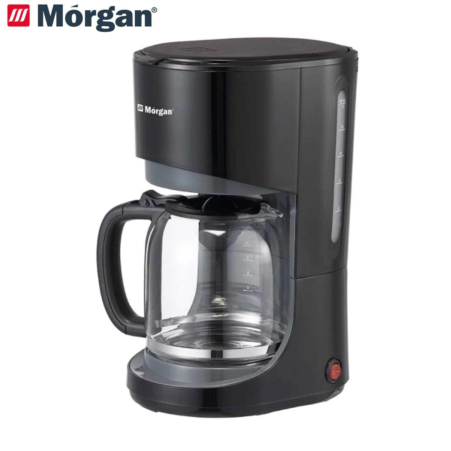 Coffee Maker Lazada Malaysia Bruin Blog