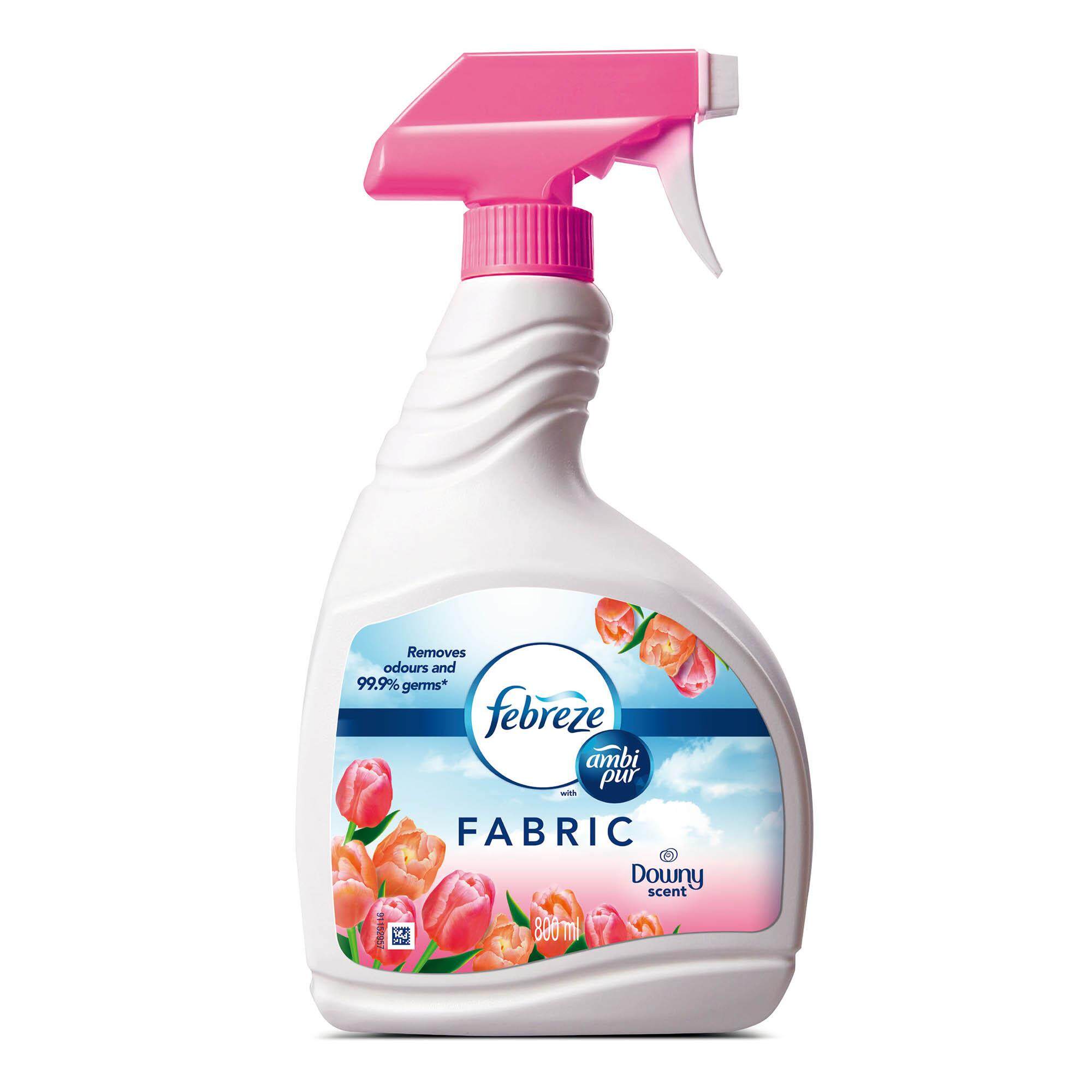 Febreze Leather Sofa Review Home Co