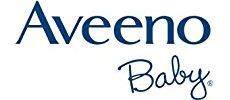 Aveeno Baby Logo