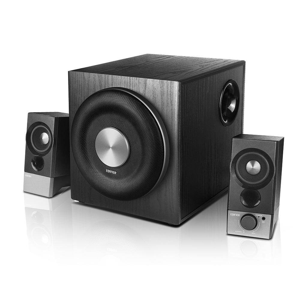 edifier speaker lazada