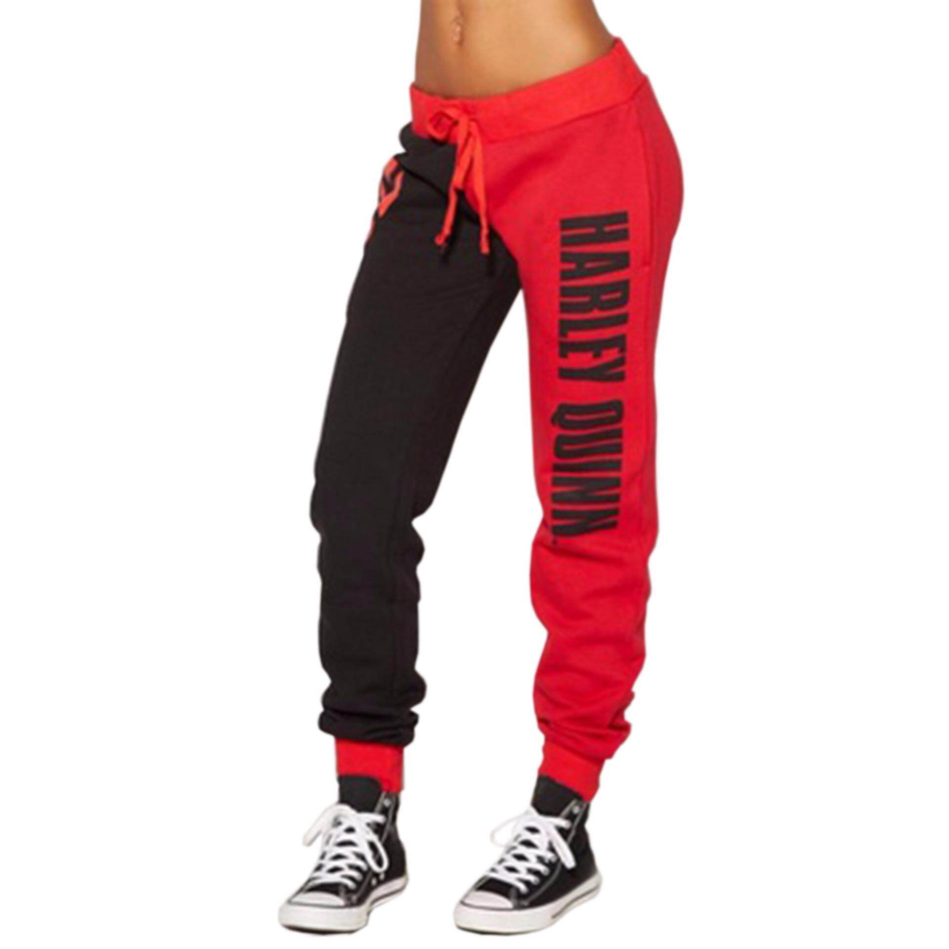 ladies tracksuit bottoms short leg