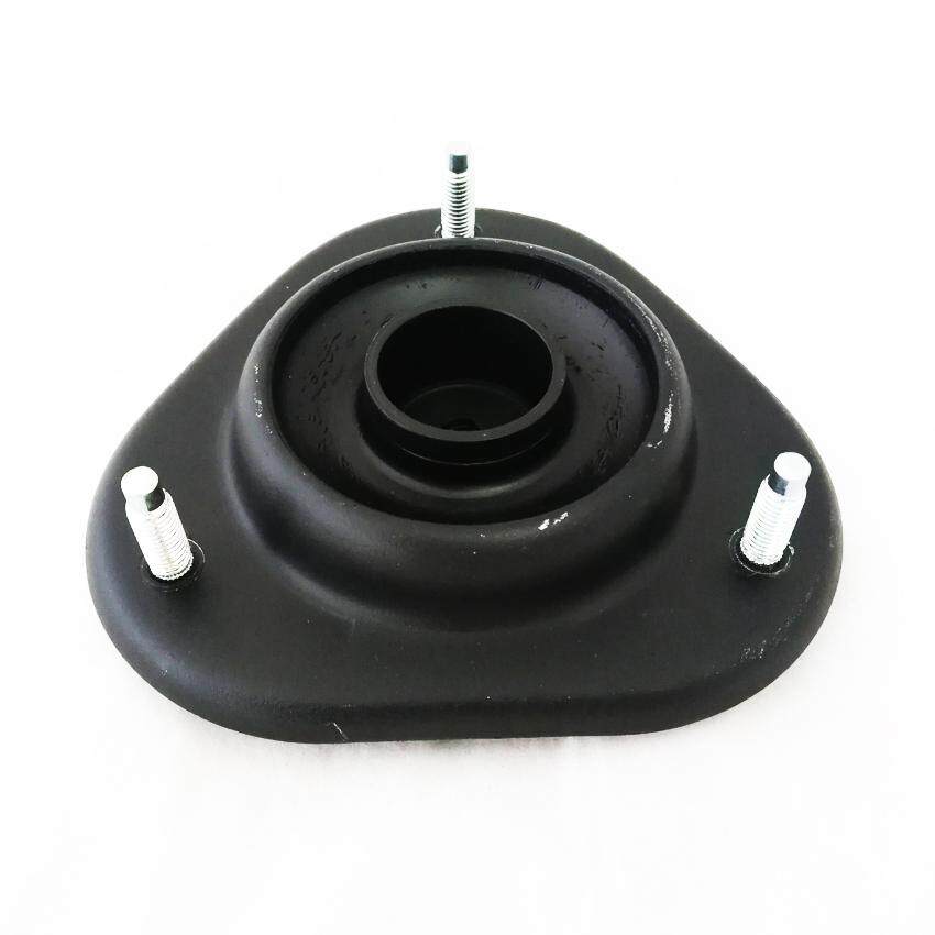 Ashimori Perodua Kembara, Toyota Avanza Absorber Mounting Front Strut