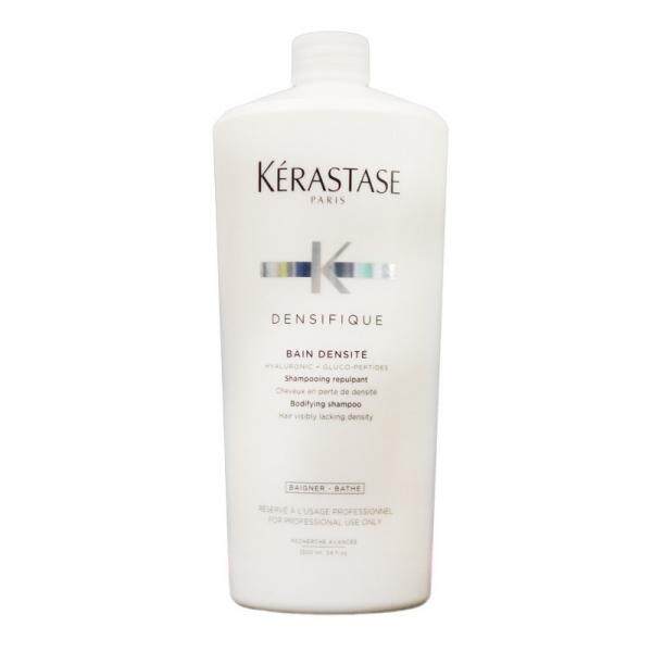 Kerastase Products for the Best Prices in Malaysia