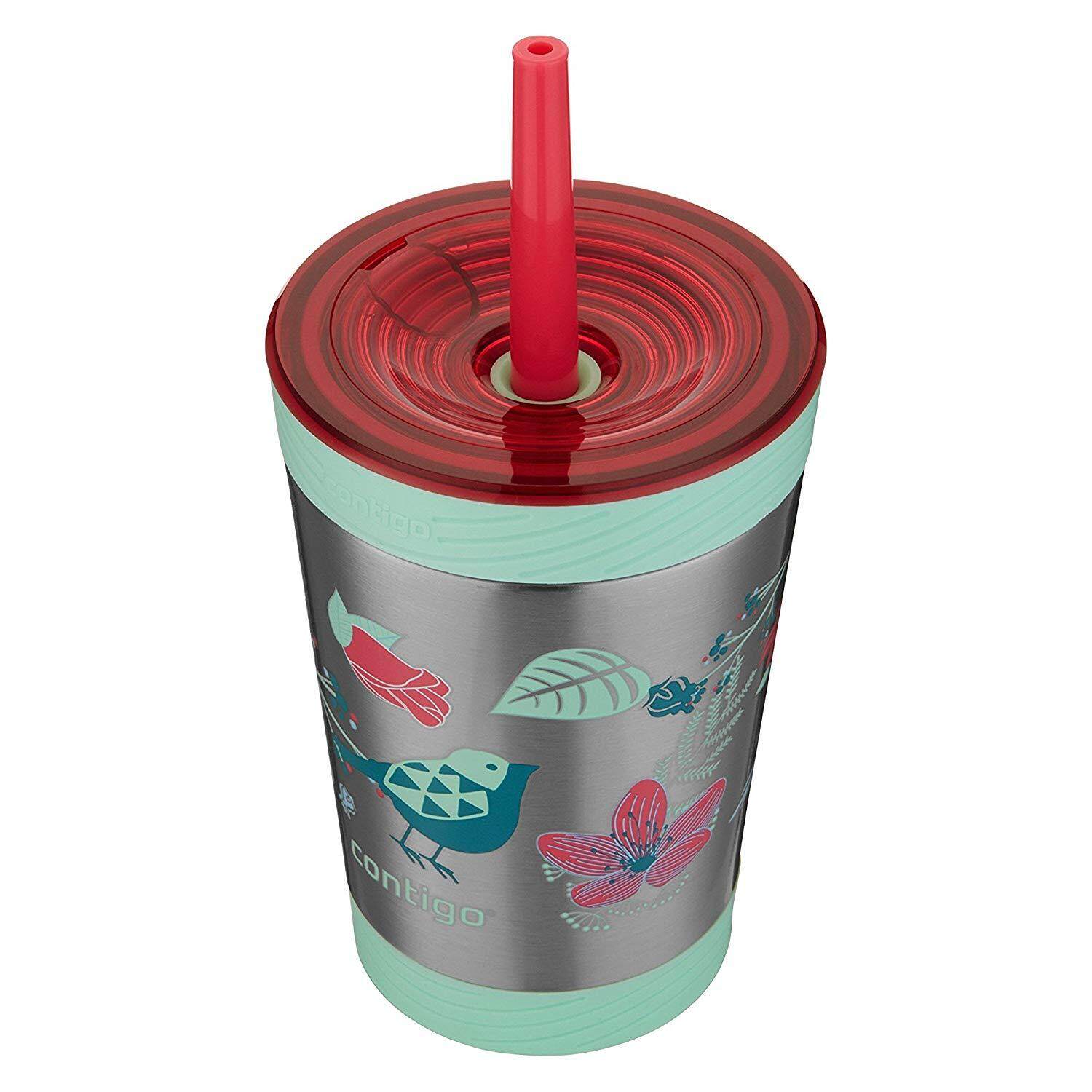 Latest Contigo Water Bottles for the Best Prices in Malaysia