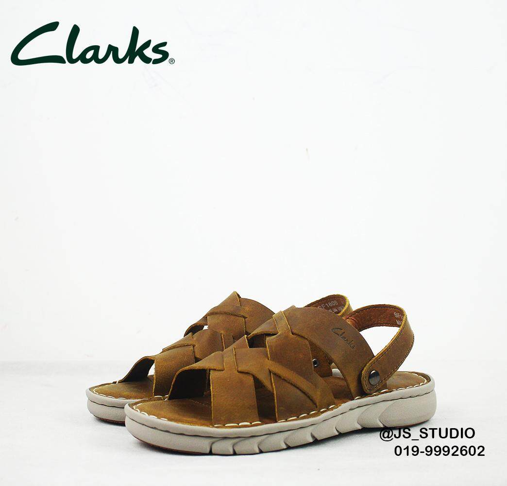 clarks sandals malaysia