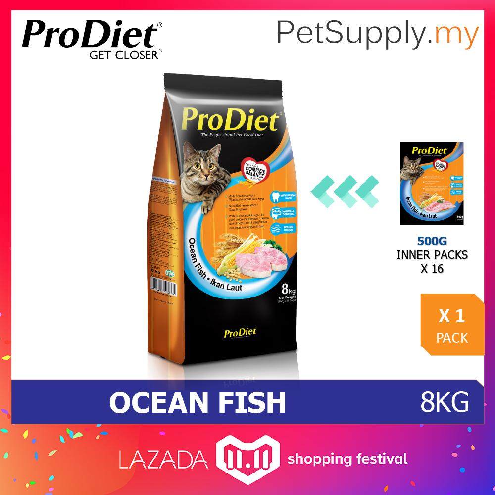 Pet Supplies for the Best Prices in Malaysia