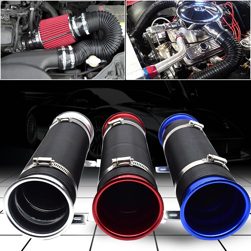 Auto Parts & Spares - Buy Auto Parts & Spares at Best 