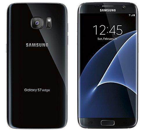 samsung galaxy s7 second hand price