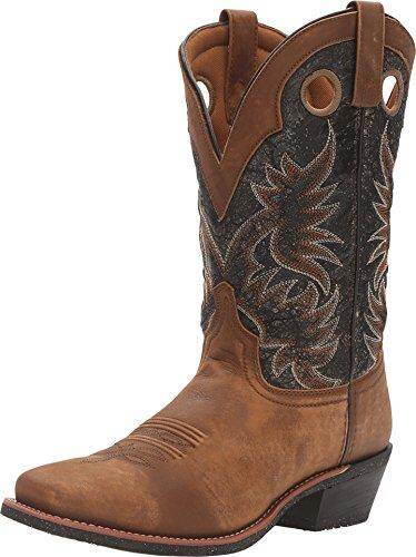 4e wide cowboy boots