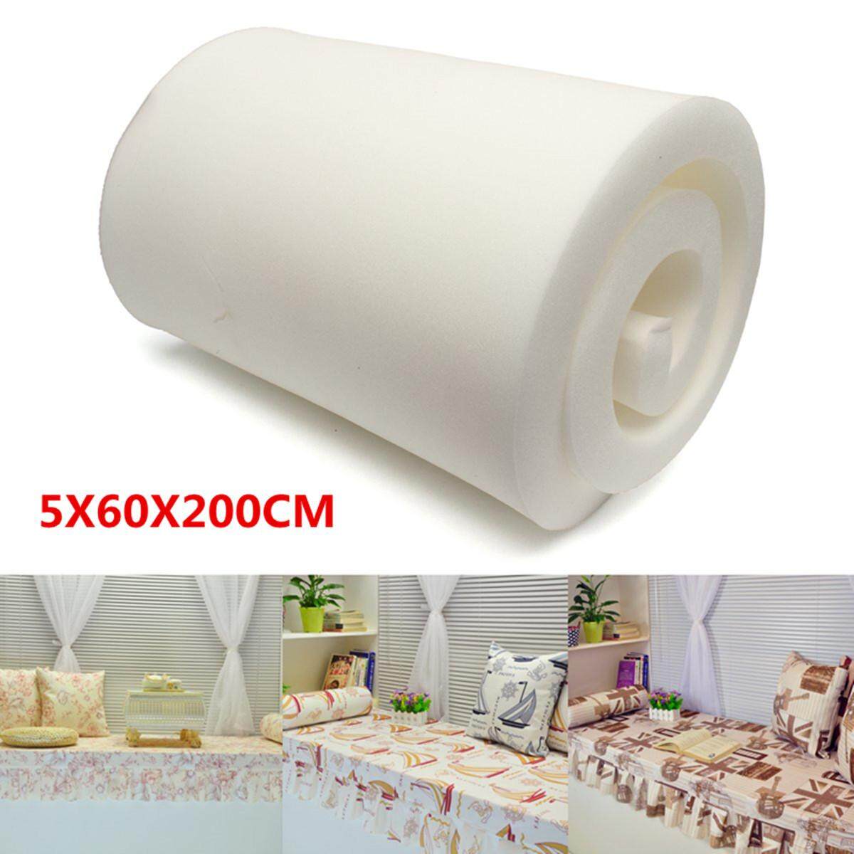 Sofa Cushion Foam Replacement Singapore Baci Living Room