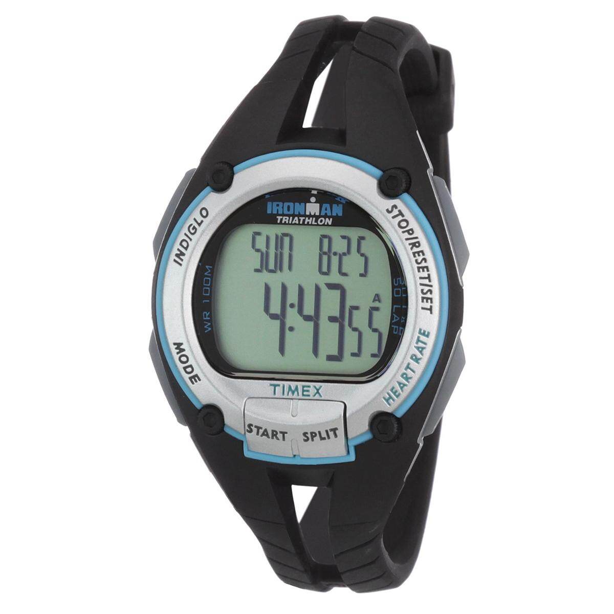 Shop Timex Malaysia Best Price Weekander Watch Lazada