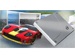 newegg