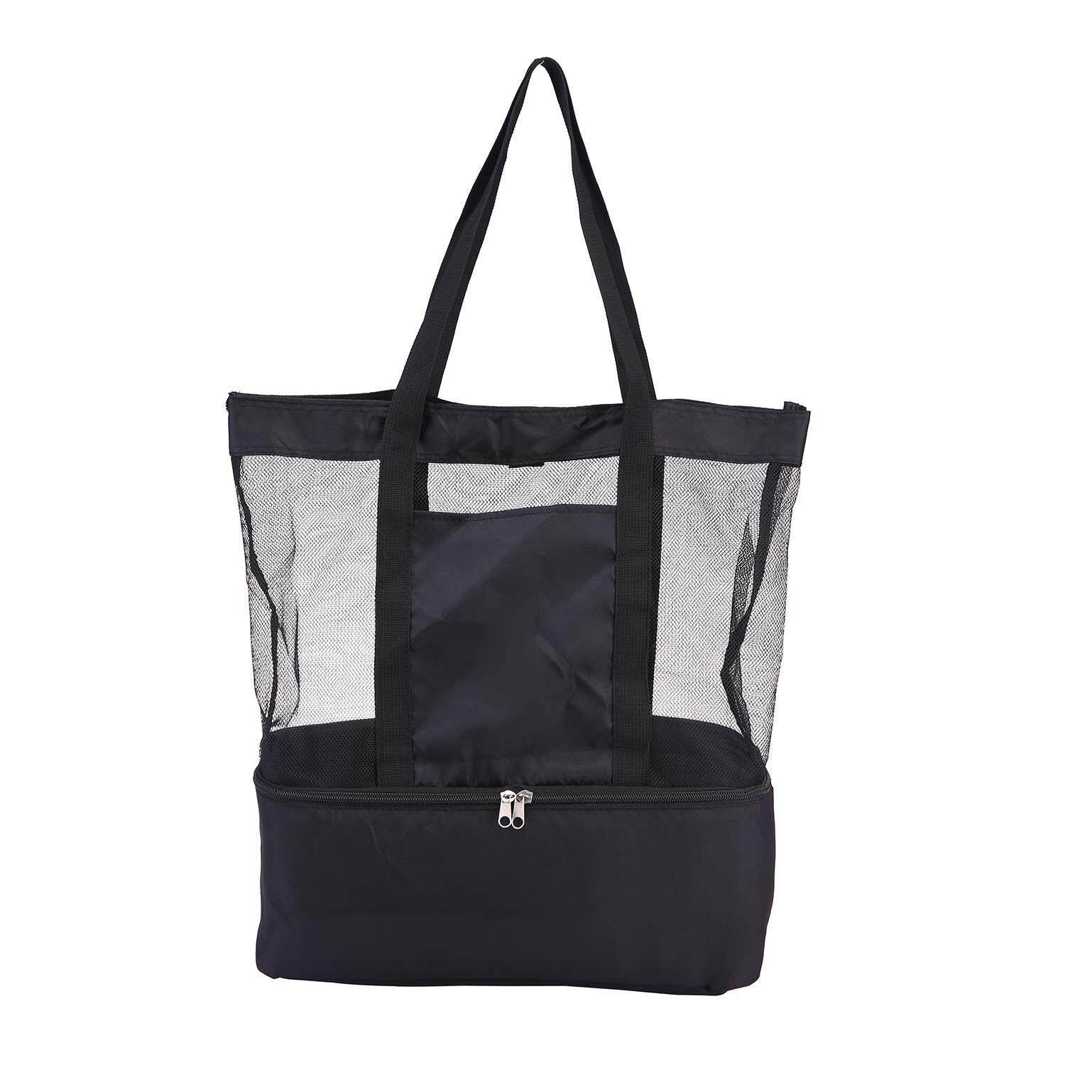 lazada shoulder bag