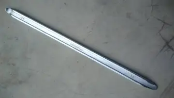 Cungkil In English Samirctzx