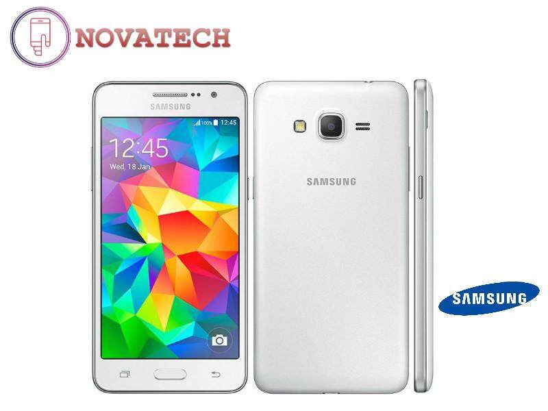 Samsung Mobile Phones With Best Online Price In Malaysia