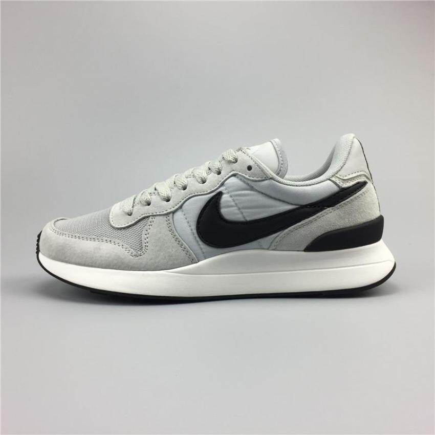 internationalist lt17