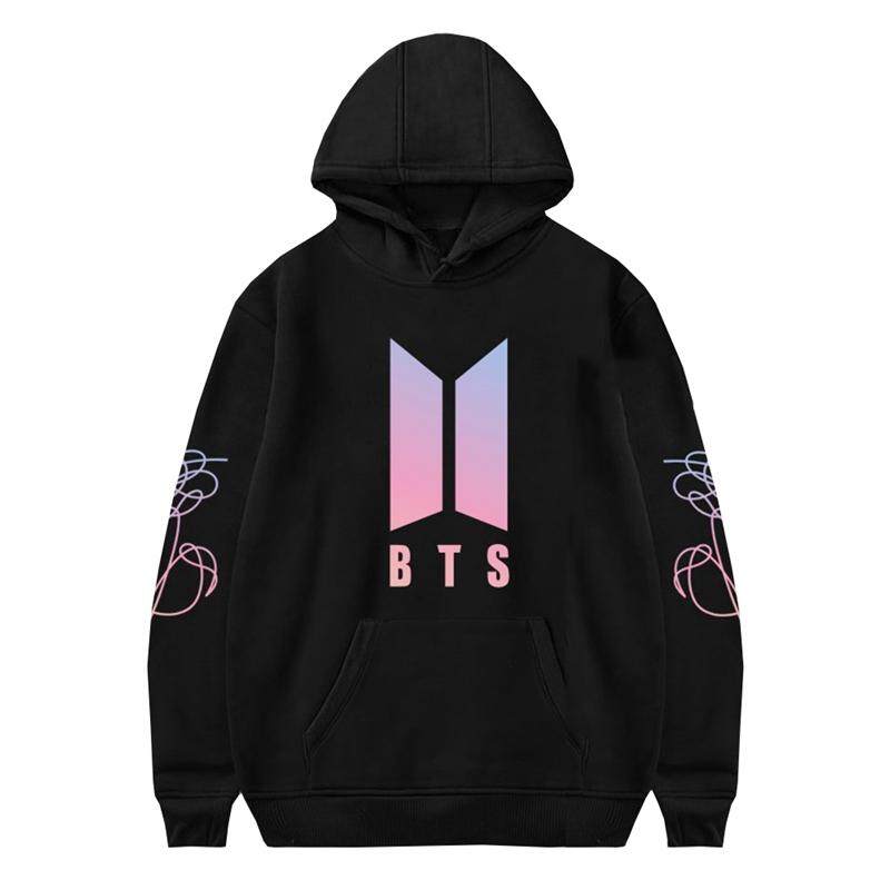 bts hoodie lazada