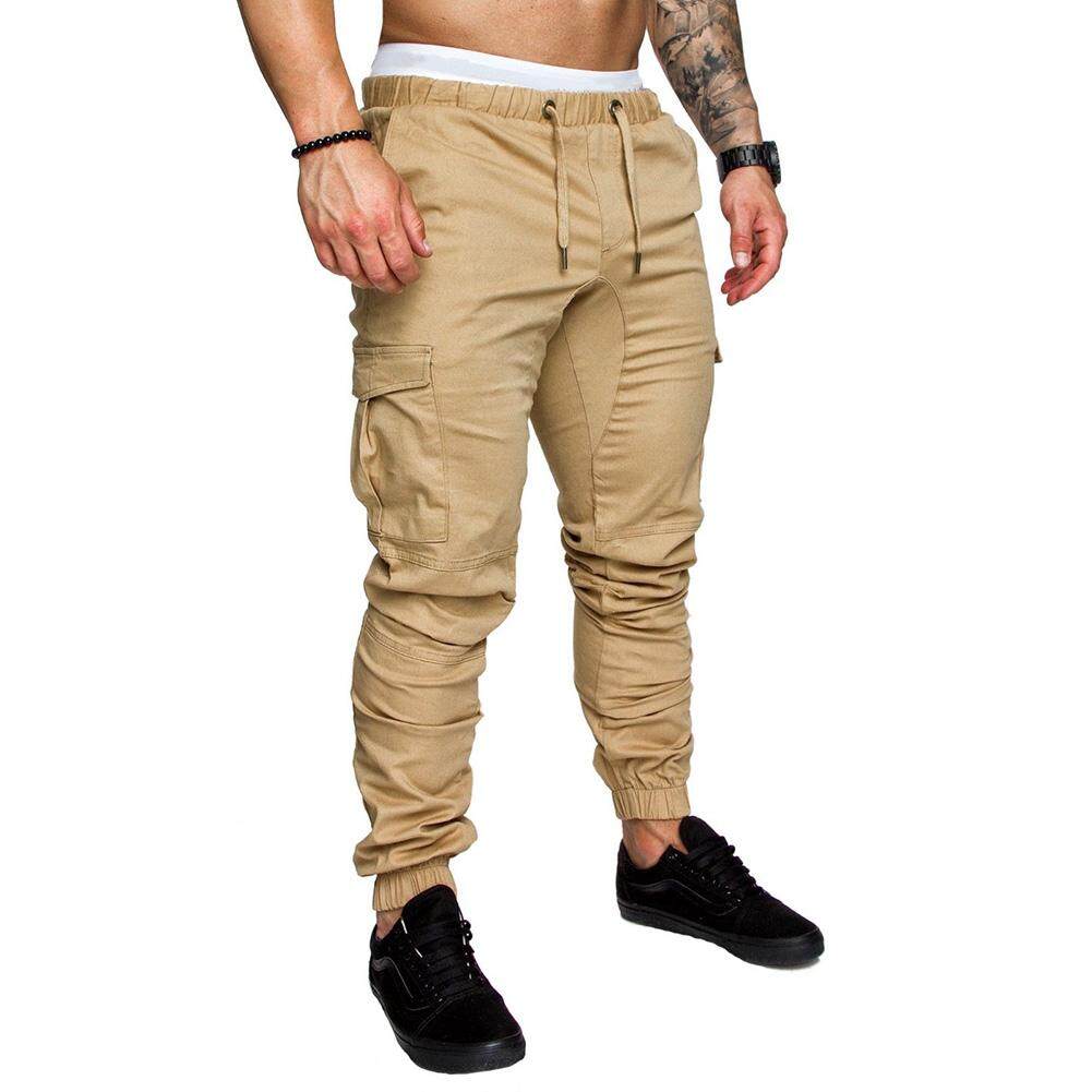 mens colored khaki pants