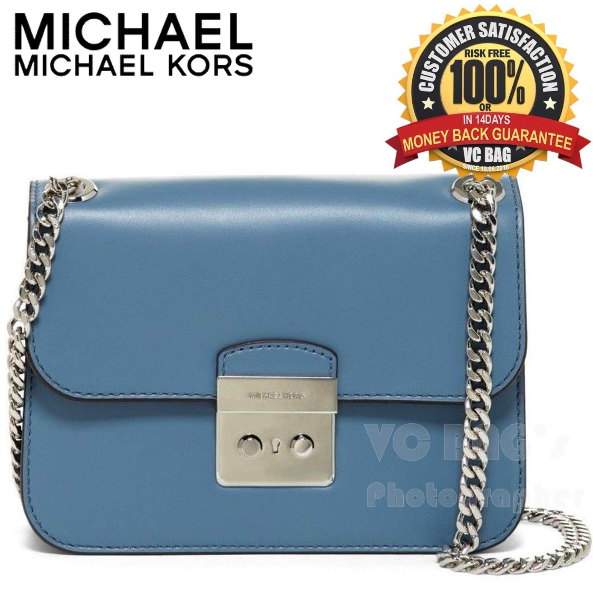 michael kors handbags malaysia