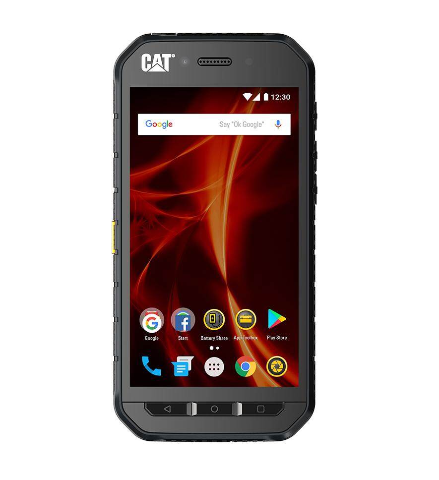 Cat Telefon Bimbit Price In Malaysia Best Cat Telefon Bimbit Lazada