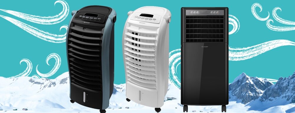 sharp pja36tvb review