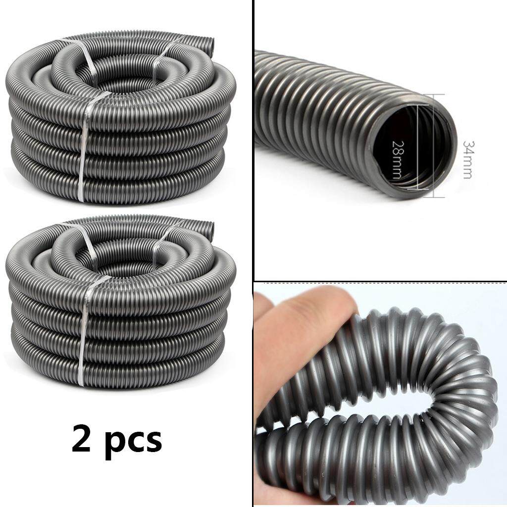 universal vacuum cleaner hose