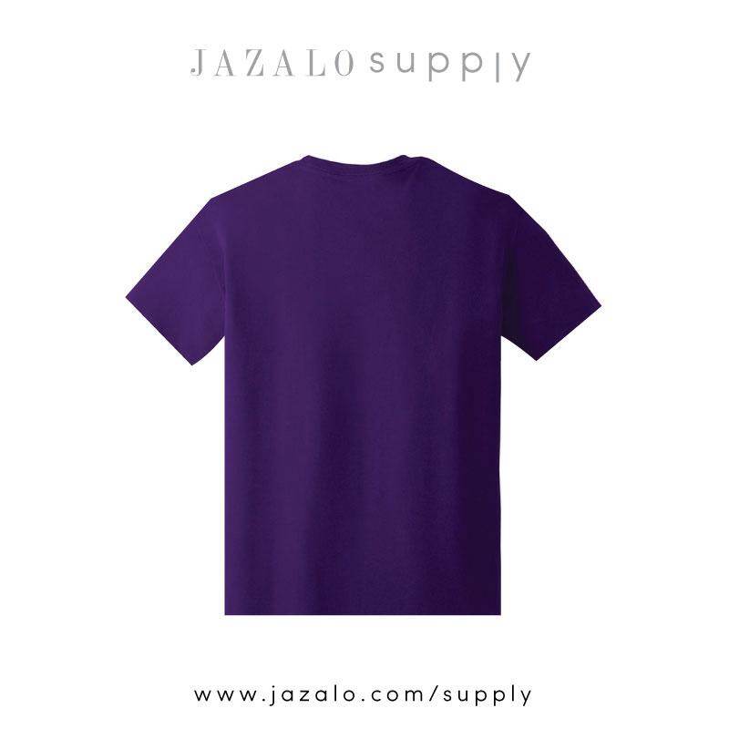 T Shirts Shirts Buy T Shirts Shirts At Best Price In - 