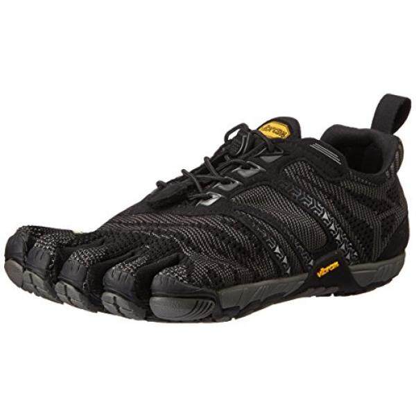 Vibram - Buy Vibram at Best Price in Malaysia | www.lazada.com.my