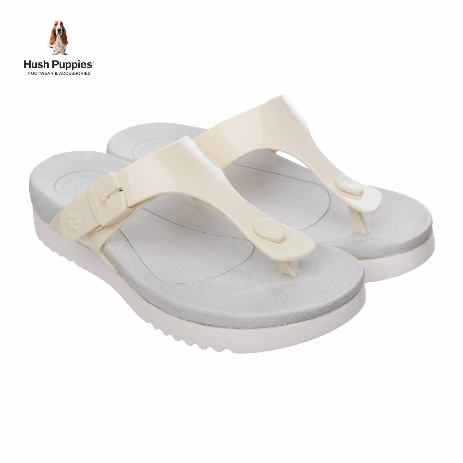 hush puppies sandals for women