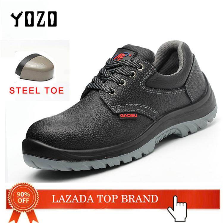 lazada skechers shoes