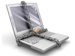 newegg
