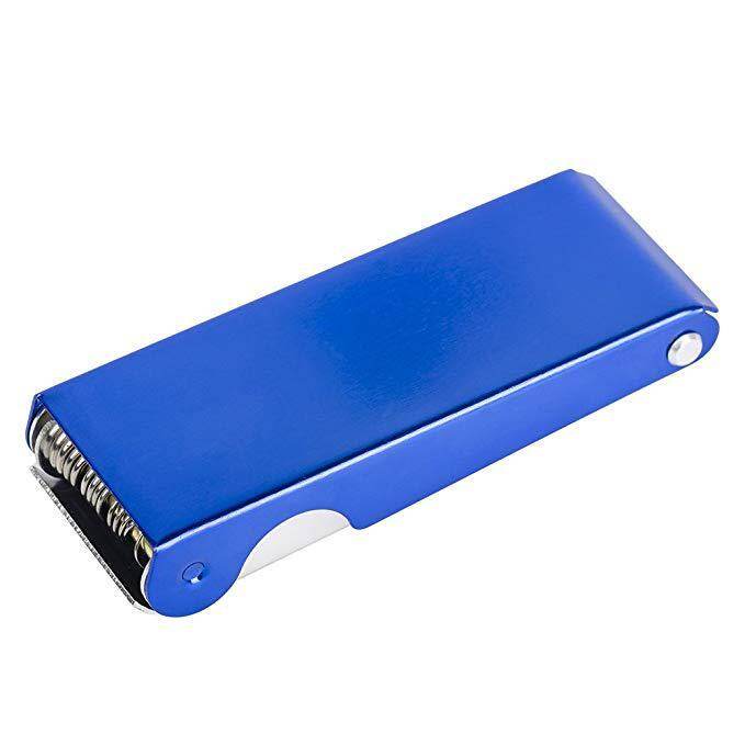 Carb Jet Cleaning Tool Set Carburetor Wire Cleaner Set For Motorcycle Parts