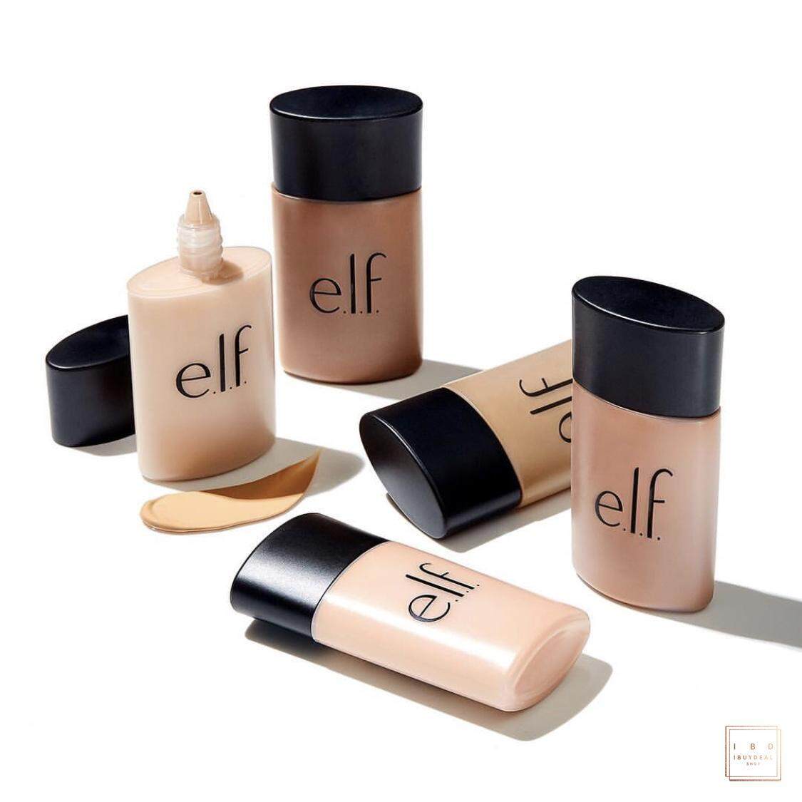 ELF Cosmetic Buy ELF Cosmetic at Best Price in Malaysia www.lazada