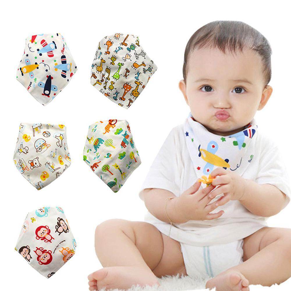 best bibs for 1 year old