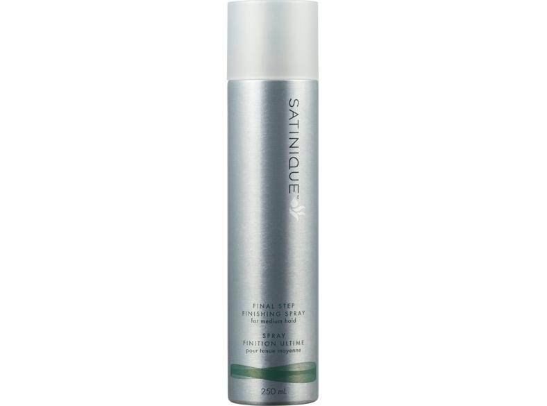 Buy Hair Styling Products At Best Prices Lazada Malaysia Free