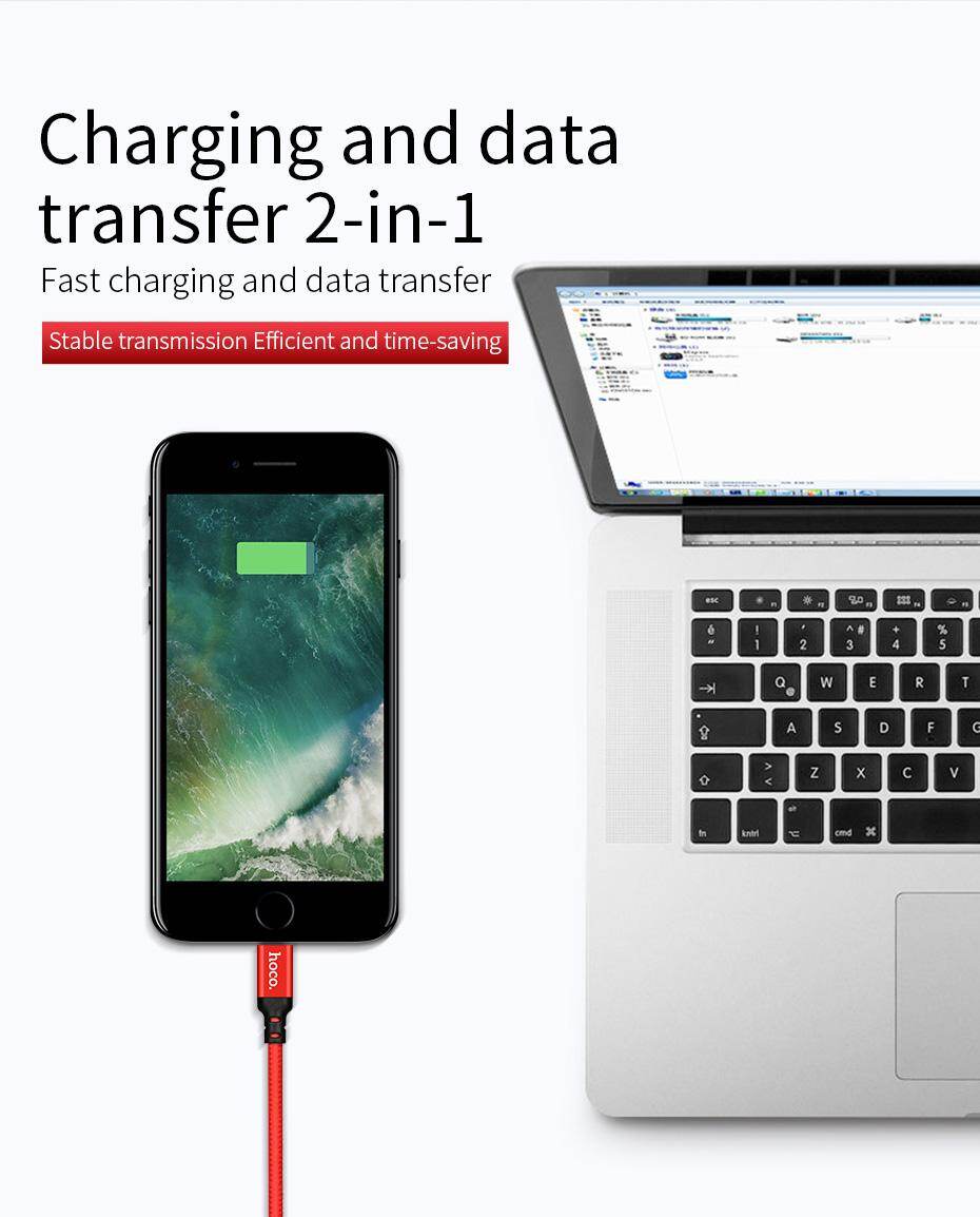 X14-Apple-倍速充电数据线_04.jpg