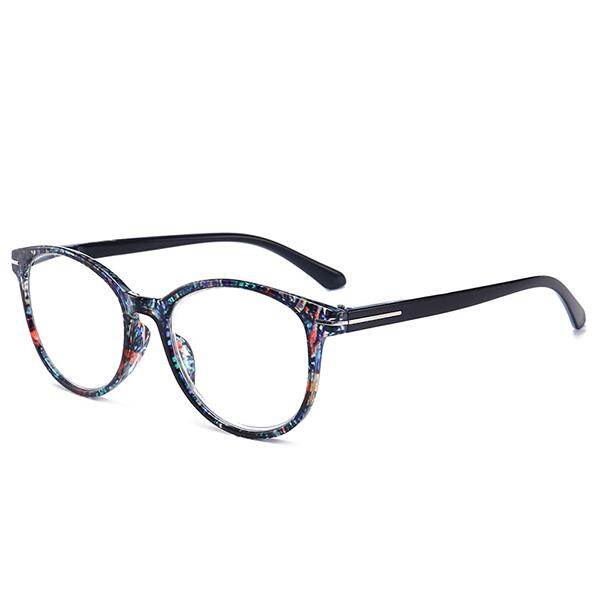 reading eyeglasses for women