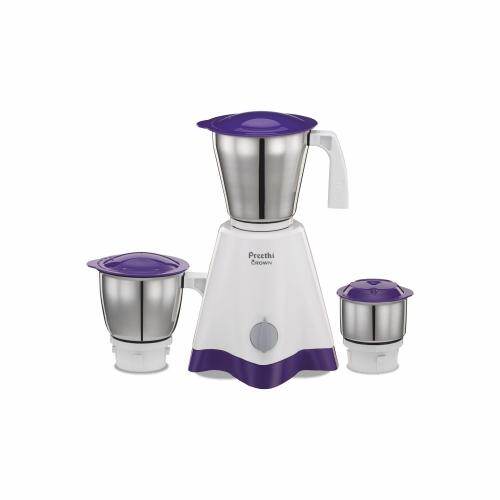Preethi Xpro Duo Preethi Mixer Grinder Review Preethi 1300 W Mixer
