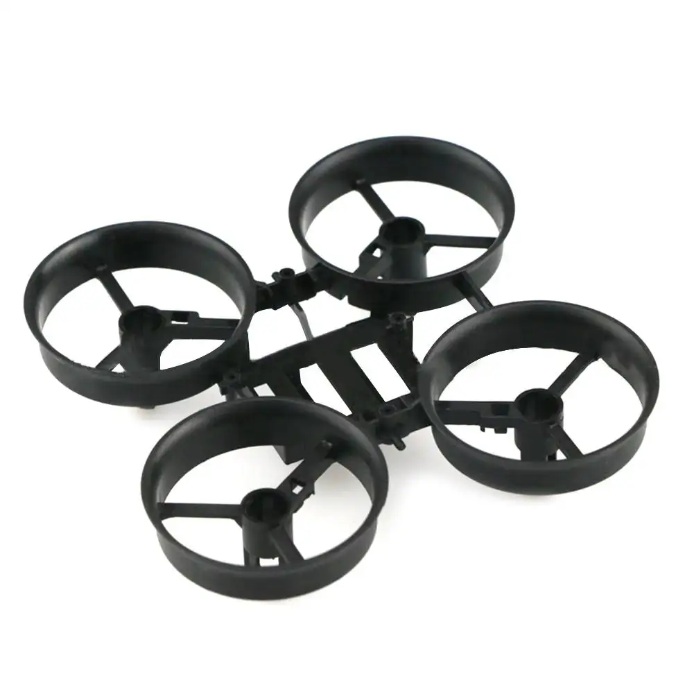 rc drone under 500 rs