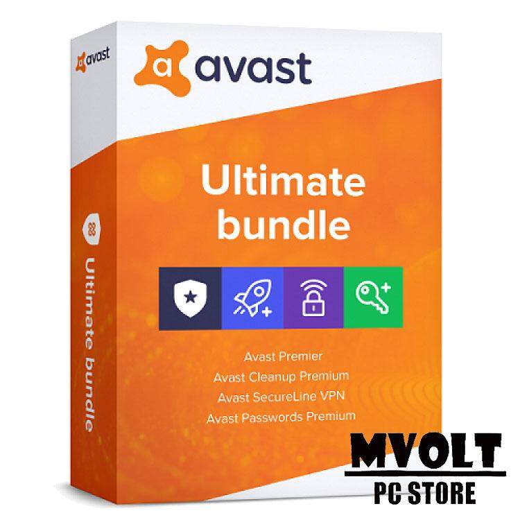 cancel avast premier cleanup