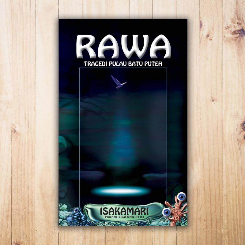 Rawa Malaysia