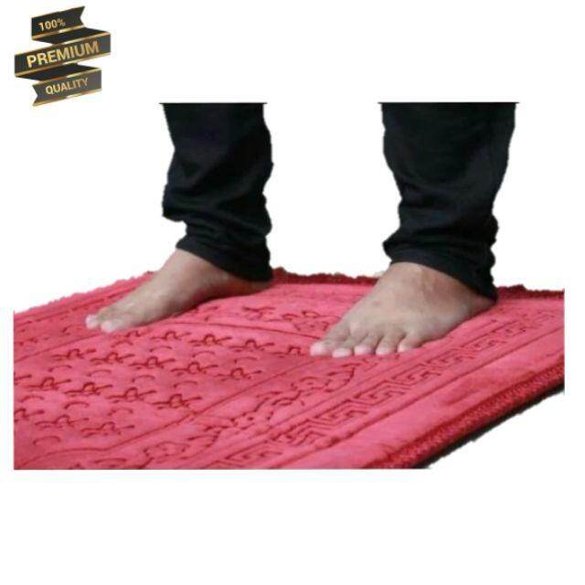 Image result for sejadah gebu