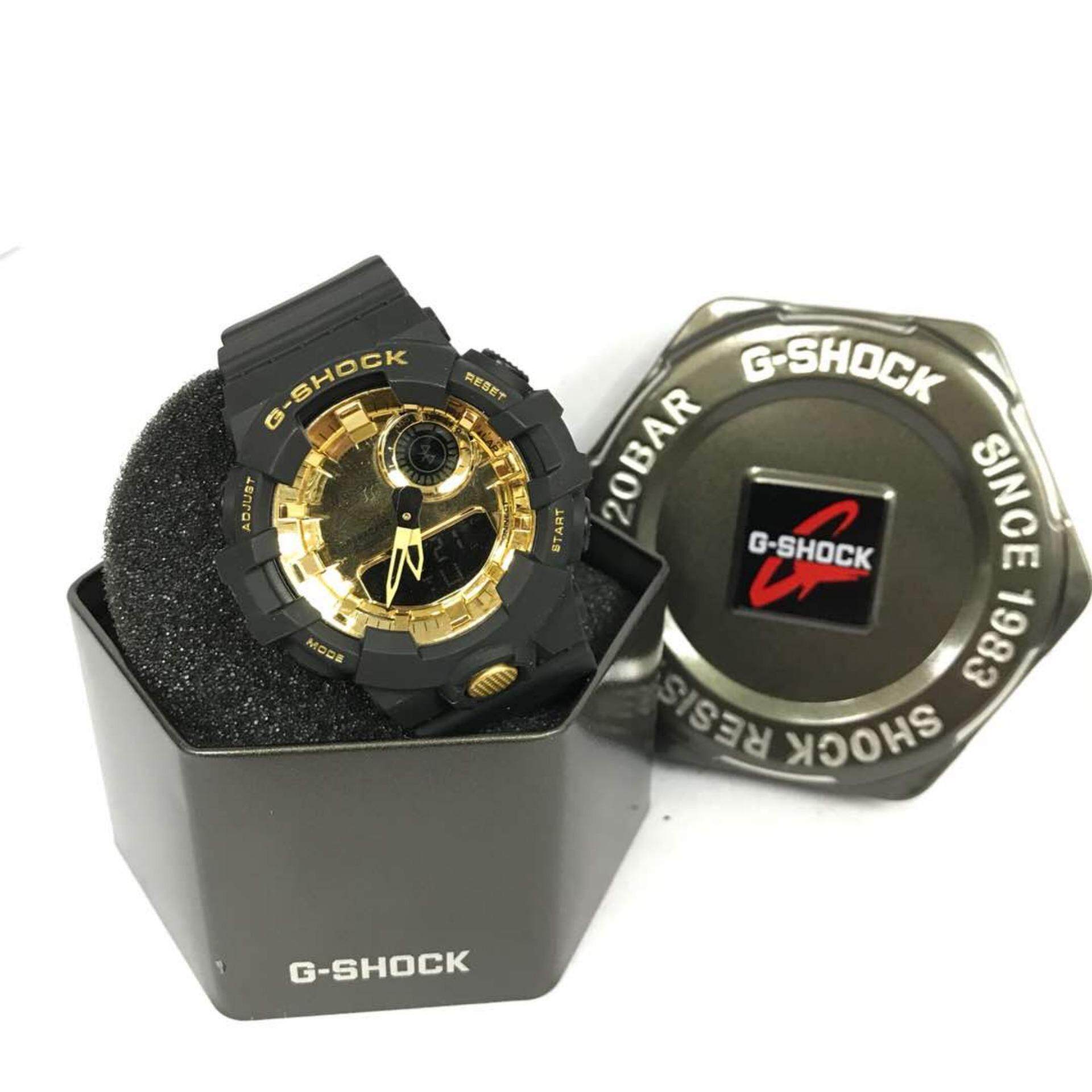 g shock 2019 original